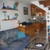 2 bedroom Townhome in town, Spain 51519