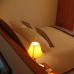 town Townhome, Spain 51519