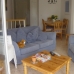 province, Spain Apartment 51542