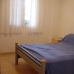 Apartment in town 51542