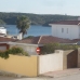 Beautiful Apartment for sale in town 51542