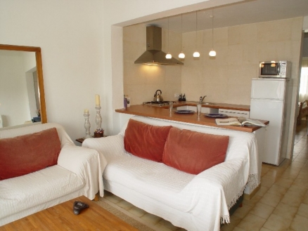 province Apartment 51549