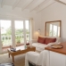 province, Spain Apartment 51549