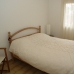 2 bedroom Apartment in town, Spain 51549