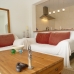 Apartment in province 51549