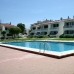 town Apartment, Spain 51549