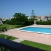 province Apartment, Spain 51549