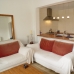 Beautiful Apartment for sale in town 51549