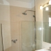 Beautiful Apartment for sale in province 51549