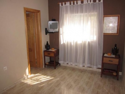 Alicante property | 4 bedroom Villa 51570