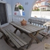 4 bedroom Villa in town, Spain 51570