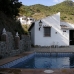 Frigiliana property: Malaga, Spain Farmhouse 51735