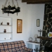 Frigiliana property: 2 bedroom Farmhouse in Frigiliana, Spain 51735