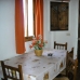 Frigiliana property: 2 bedroom Farmhouse in Malaga 51735