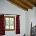 Frigiliana property: Farmhouse in Frigiliana 51735