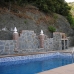 Frigiliana property: Frigiliana Farmhouse, Spain 51735
