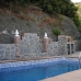 Frigiliana property: Frigiliana Farmhouse, Spain 51735