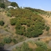 Frigiliana property: Malaga Farmhouse, Spain 51735
