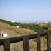 Frigiliana property: Beautiful Farmhouse to rent in Frigiliana 51735