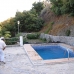 Frigiliana property: Beautiful Farmhouse to rent in Malaga 51735