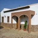 Frigiliana property: Farmhouse to rent in Frigiliana 51737