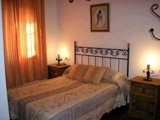 Frigiliana property: Malaga property | 2 bedroom Farmhouse 51737