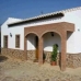 Frigiliana property: Farmhouse to rent in Frigiliana 51737