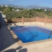 Frigiliana property: Frigiliana, Spain Farmhouse 51737