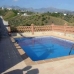 Frigiliana property: Frigiliana, Spain Farmhouse 51737