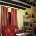 Frigiliana property: 2 bedroom Farmhouse in Frigiliana, Spain 51737