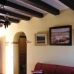Frigiliana property: 2 bedroom Farmhouse in Malaga 51737