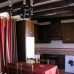 Frigiliana property: Farmhouse in Malaga 51737
