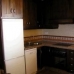 Frigiliana property: Farmhouse in Frigiliana 51737