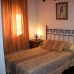 Frigiliana property: Frigiliana Farmhouse, Spain 51737
