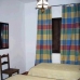 Frigiliana property: Malaga Farmhouse, Spain 51737