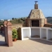 Frigiliana property: Beautiful Farmhouse to rent in Frigiliana 51737