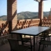 Frigiliana property: Beautiful Farmhouse to rent in Malaga 51737