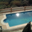 Frigiliana property: Villa to rent in Frigiliana 51741