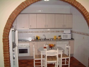 Frigiliana property: Villa to rent in Frigiliana, Spain 51741