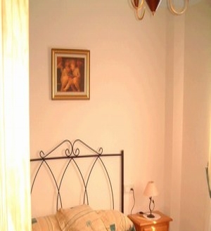 Frigiliana property: Villa in Malaga to rent 51741