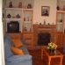 Frigiliana property: 3 bedroom Villa in Frigiliana, Spain 51741