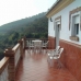 Frigiliana property: 3 bedroom Villa in Malaga 51741