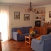 Frigiliana property: Beautiful Villa to rent in Malaga 51741