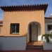 Nerja property: Townhome to rent in Nerja 51742