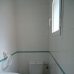 Nerja property: Nerja, Spain Townhome 51742