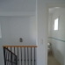 Nerja property: 3 bedroom Townhome in Malaga 51742