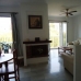 Nerja property: Townhome in Malaga 51742