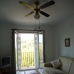 Nerja property: Townhome in Nerja 51742
