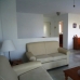 Nerja property: Nerja Townhome, Spain 51742