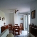Nerja property: Malaga Townhome, Spain 51742